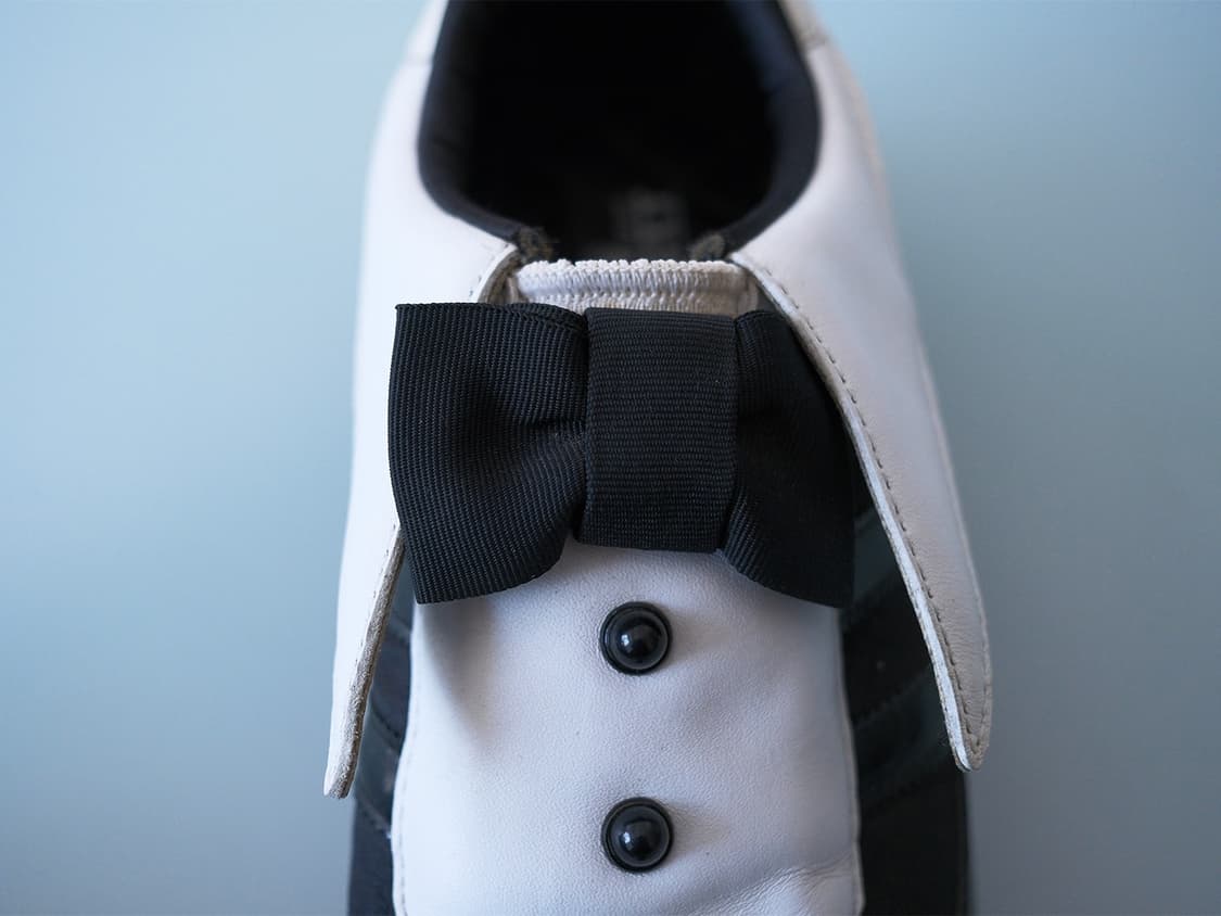 JS ARROW 상품이미지3