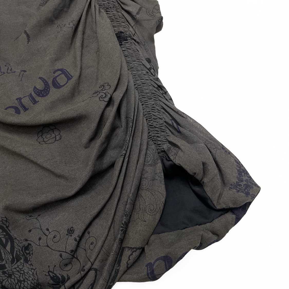 고무 (Gomme) 상품이미지3