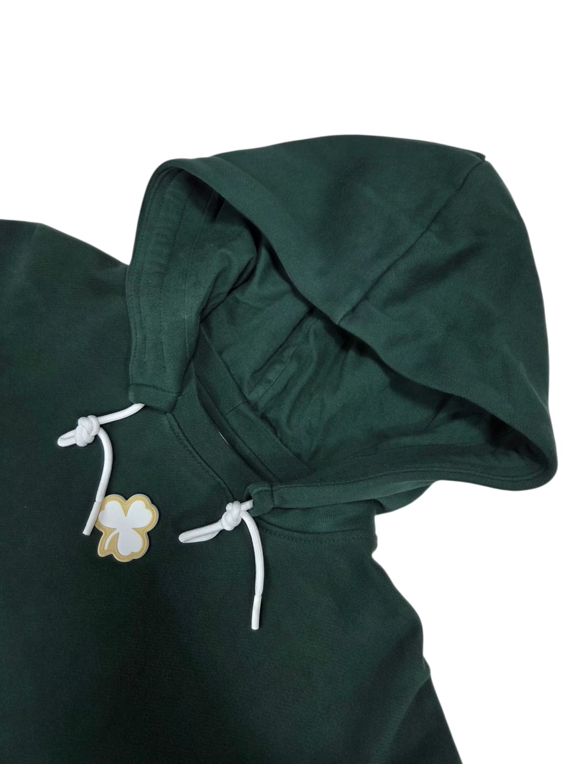 Nike NBA 보스턴 셀틱스 후드티 L 상품이미지2