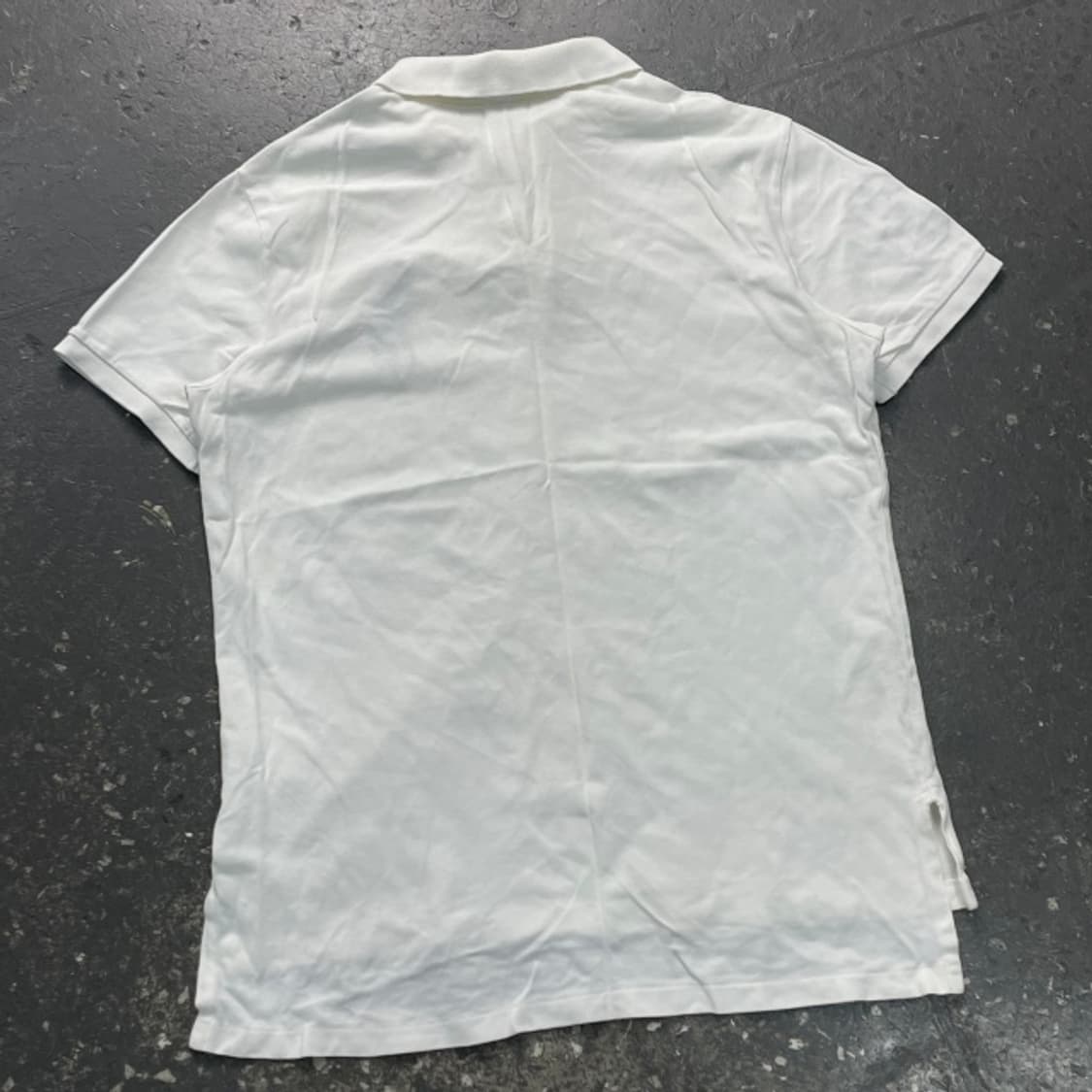 105 폴로 빅포니 카라티 상품이미지5