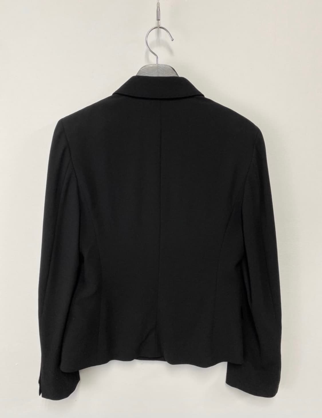 막스마라 max mara 우먼 자켓 상품이미지5
