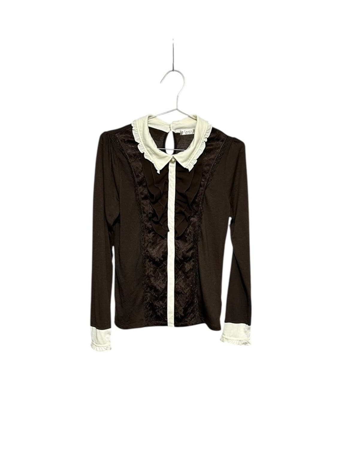 vtg top 상품이미지1