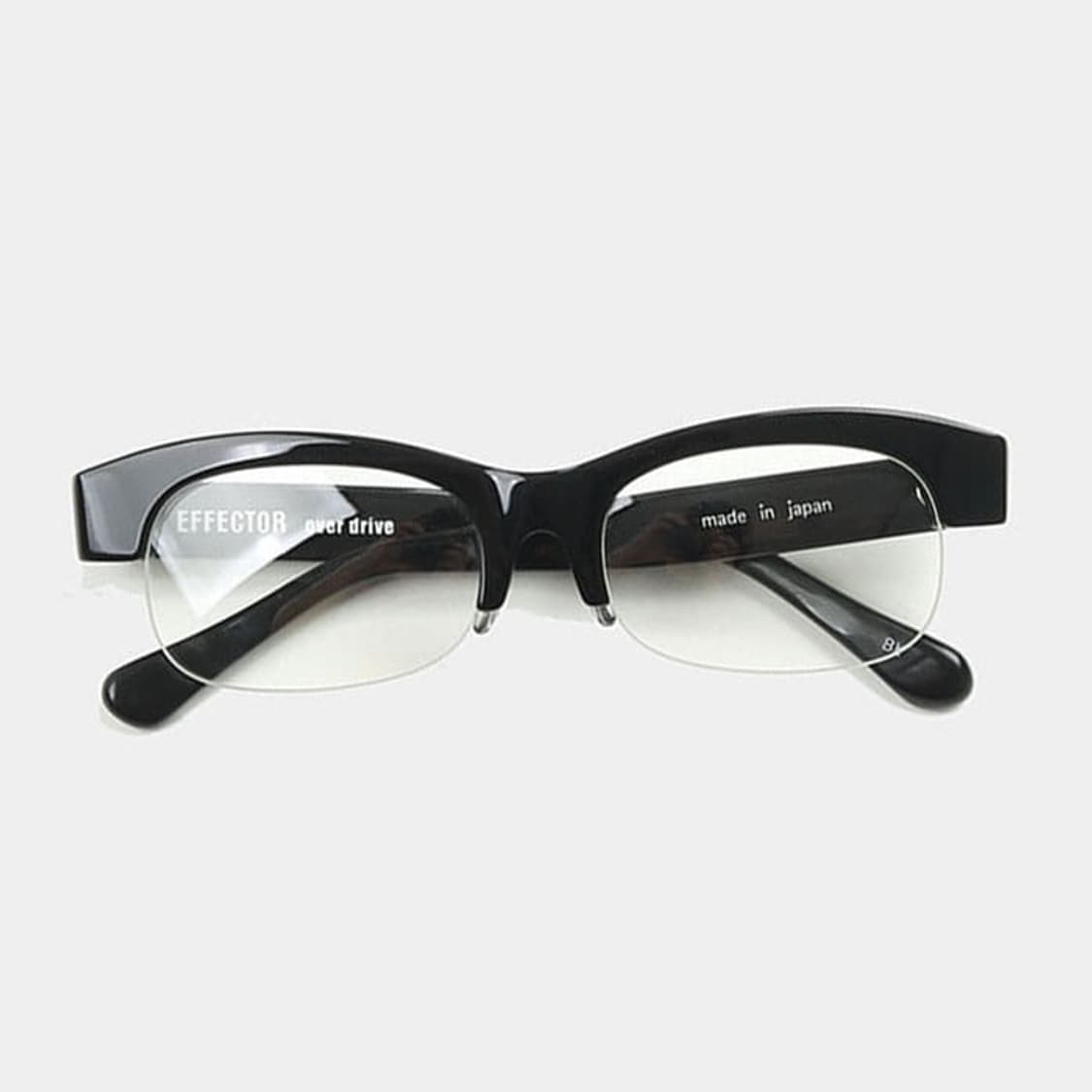 EFFECTOR 상품이미지1