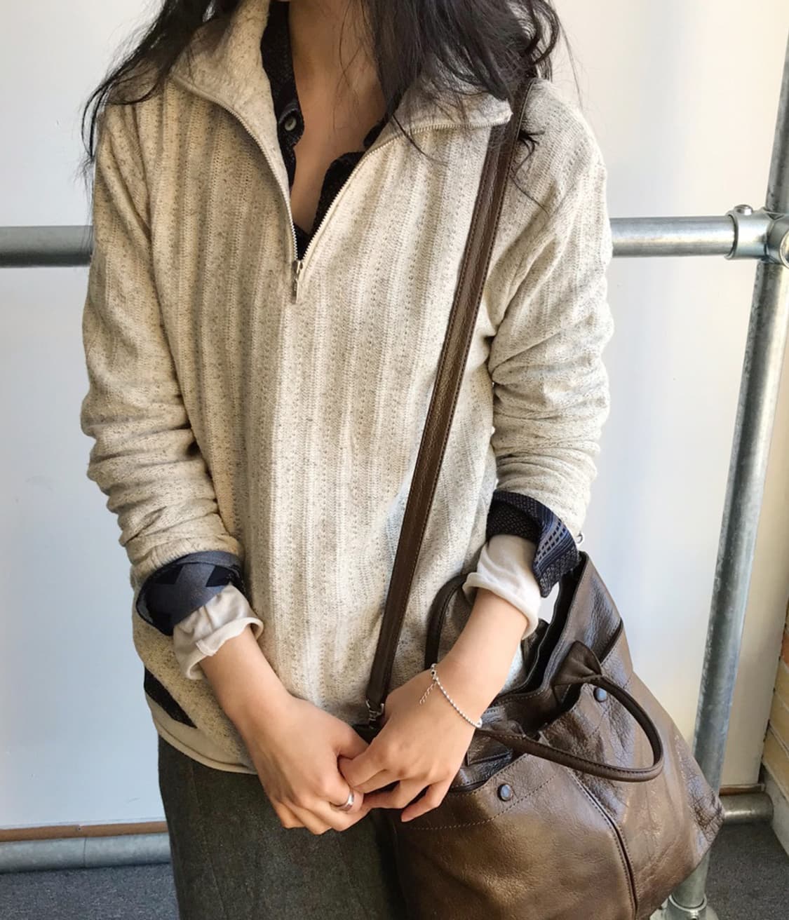 YEOMAN 상품이미지1