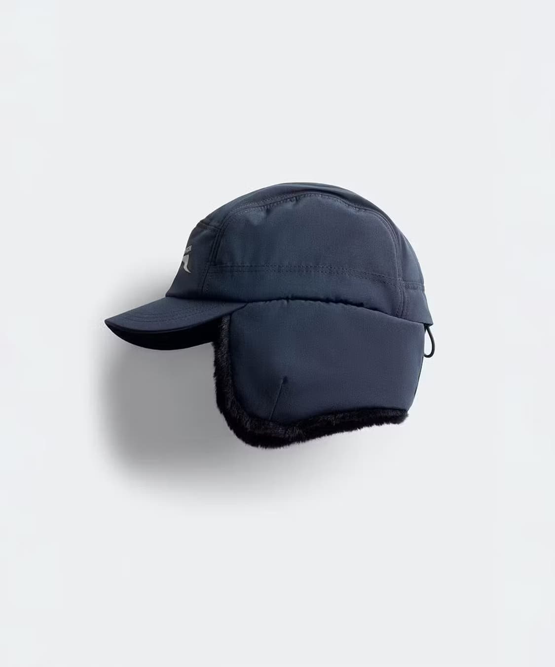 [M-L] 하이더아커만 캡슐 컬렉션 스노우구스  상품이미지4