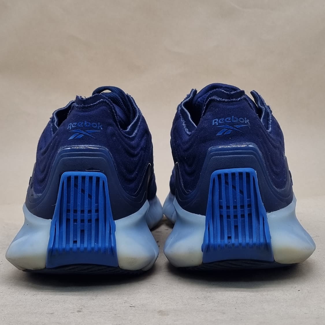 리복 직키네티카 남성운동화270  상품이미지4