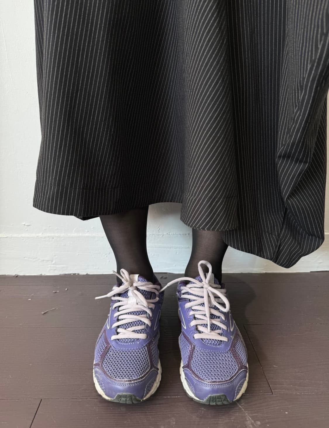 Reebok shoes 230 상품이미지2