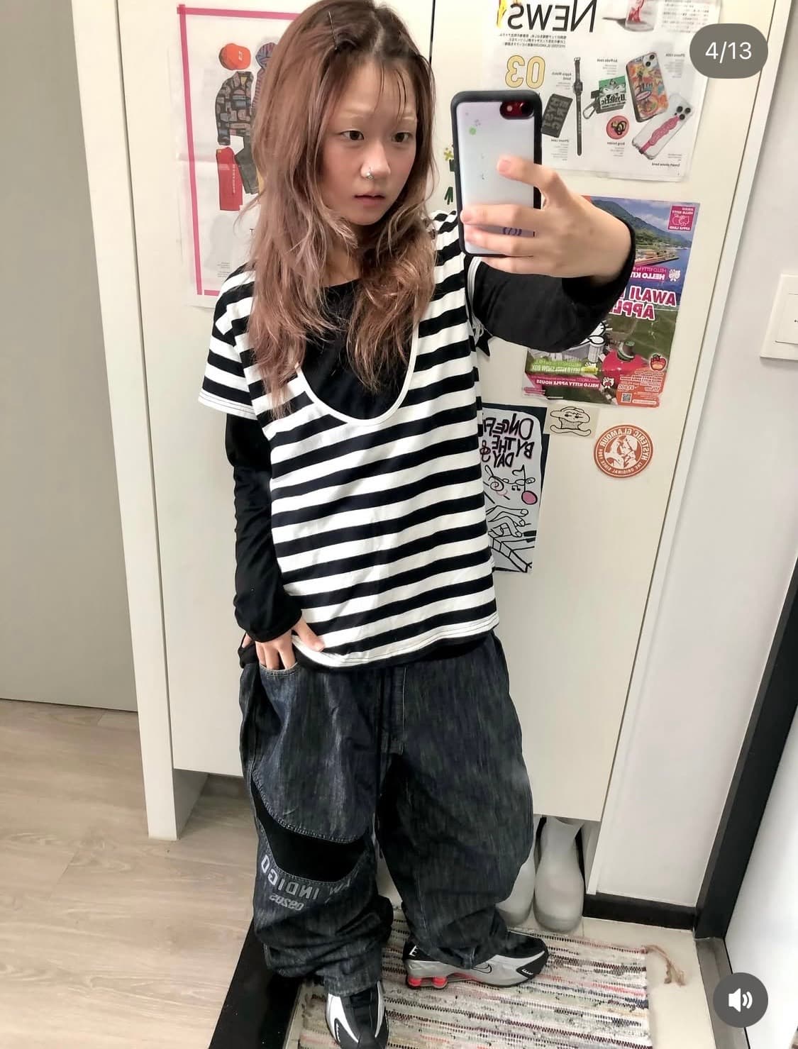 차일드매거진 상품이미지4