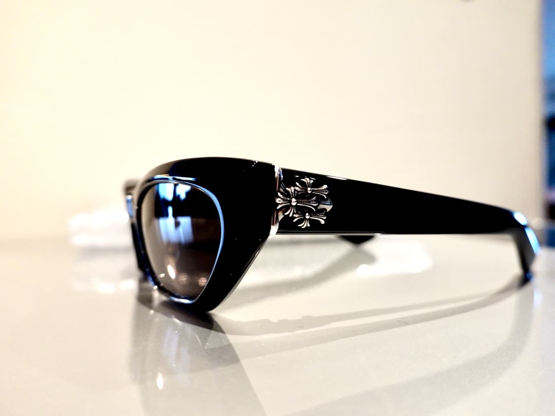 크롬하츠 할라발루 선글라스/안경 상품이미지3