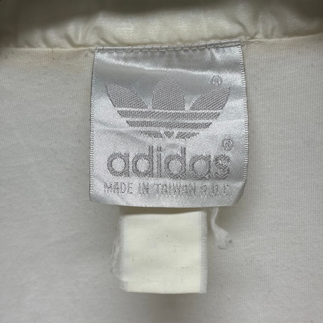 아디다스 1988 미국 국대 바람막이 상품이미지8