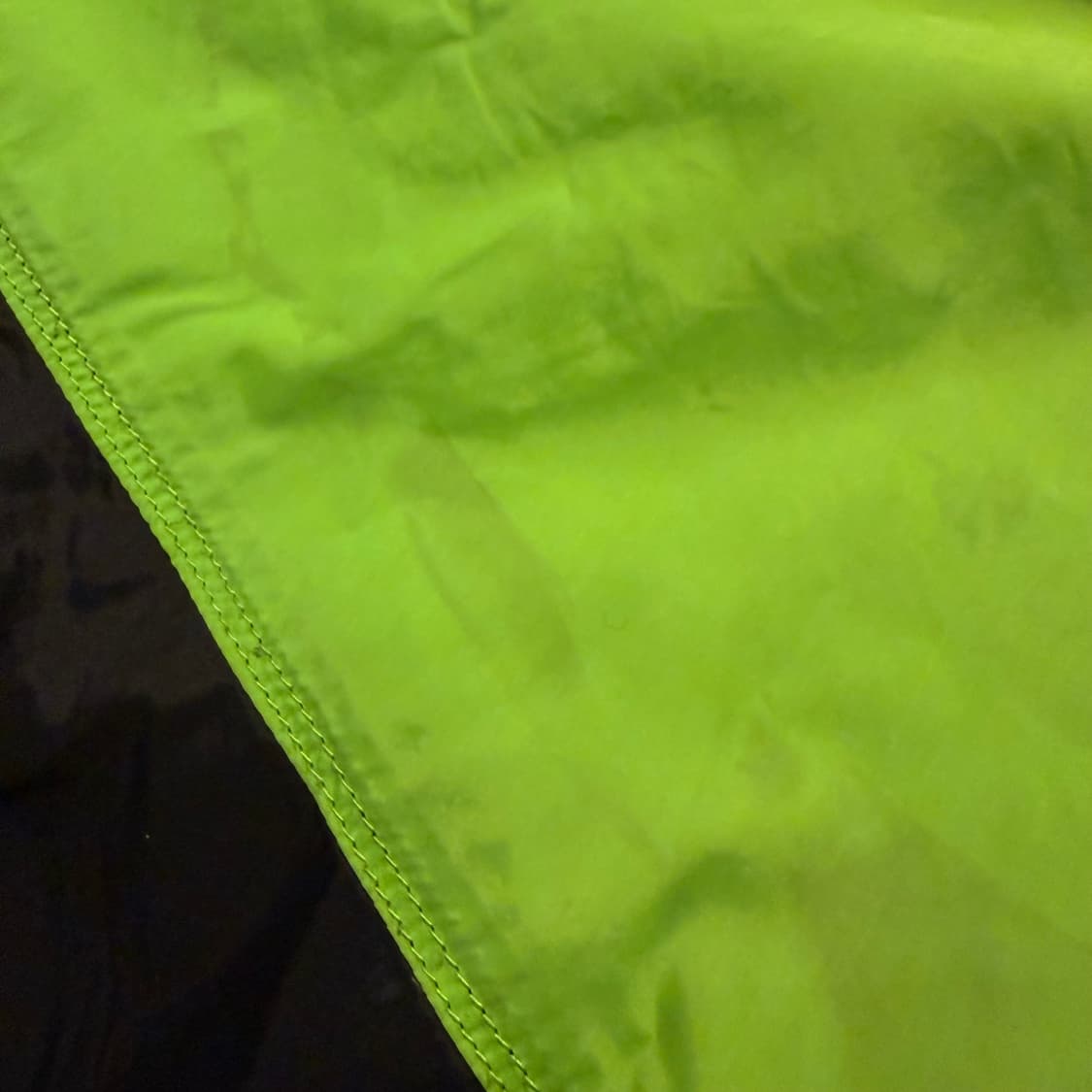 볼컴 사계절 자켓 상품이미지8