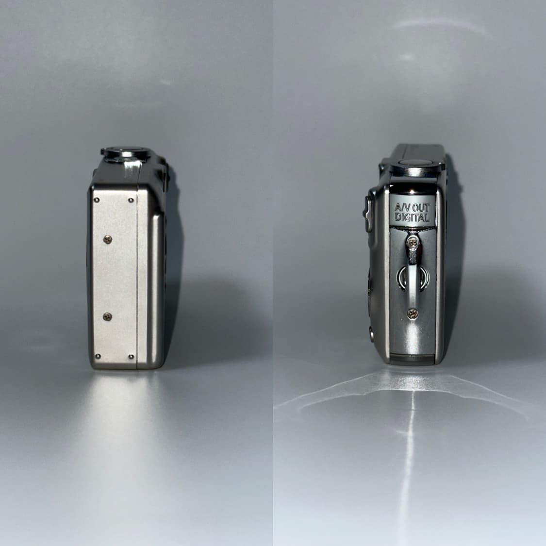 [바로사용가능] 캐논 익시 70 익서스 60 ixy 70 ixus 60 상품이미지4