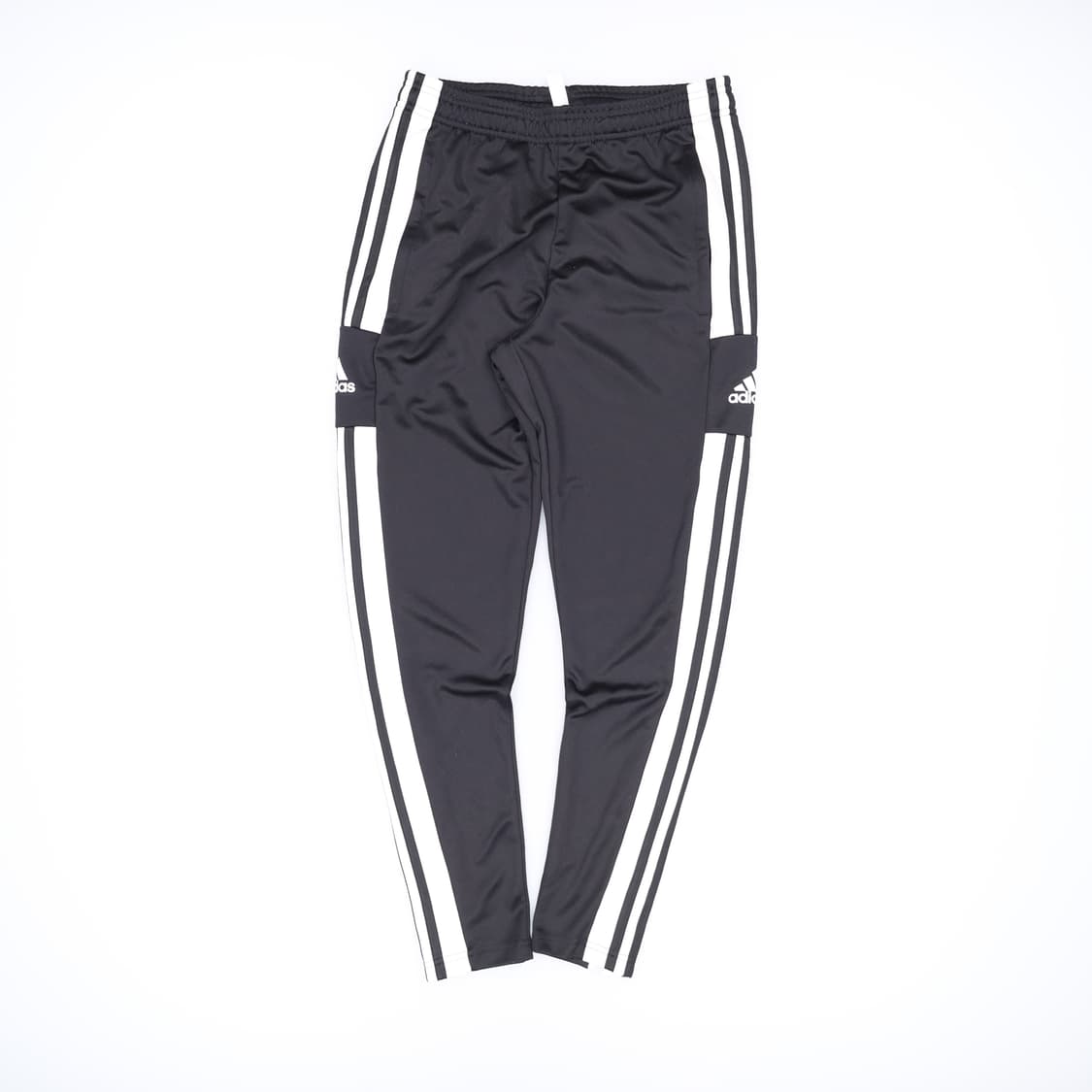 M 아디다스 라인 트레이닝 팬츠 0420H1 상품이미지1