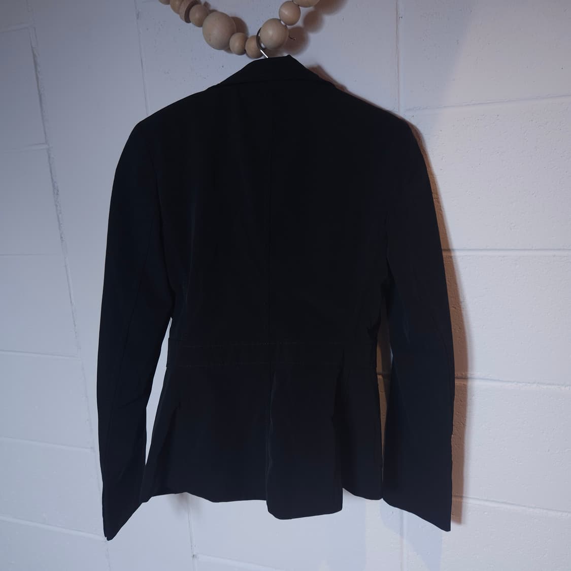 Prada 3b Blazer 상품이미지4
