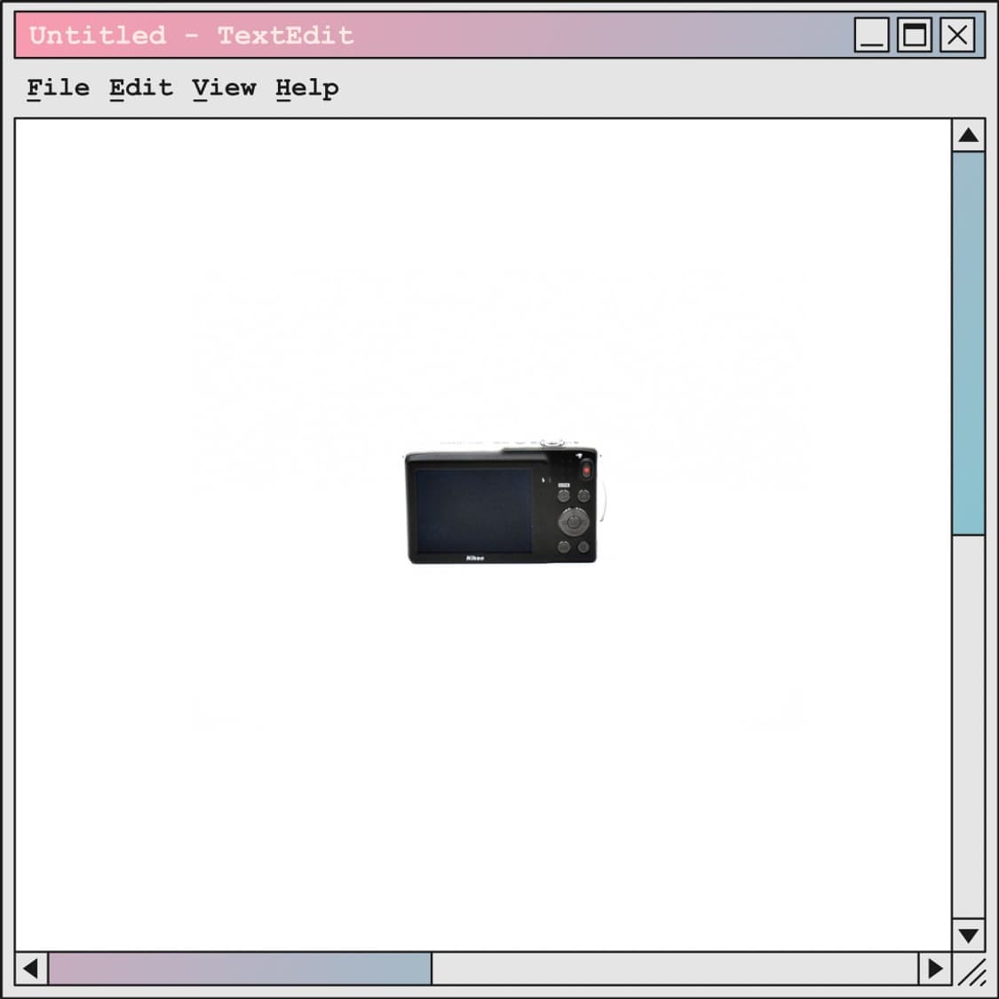 여돌픽多!)소프트포커스) 니콘 쿨픽스 s3300 coolpix nikon 상품이미지4
