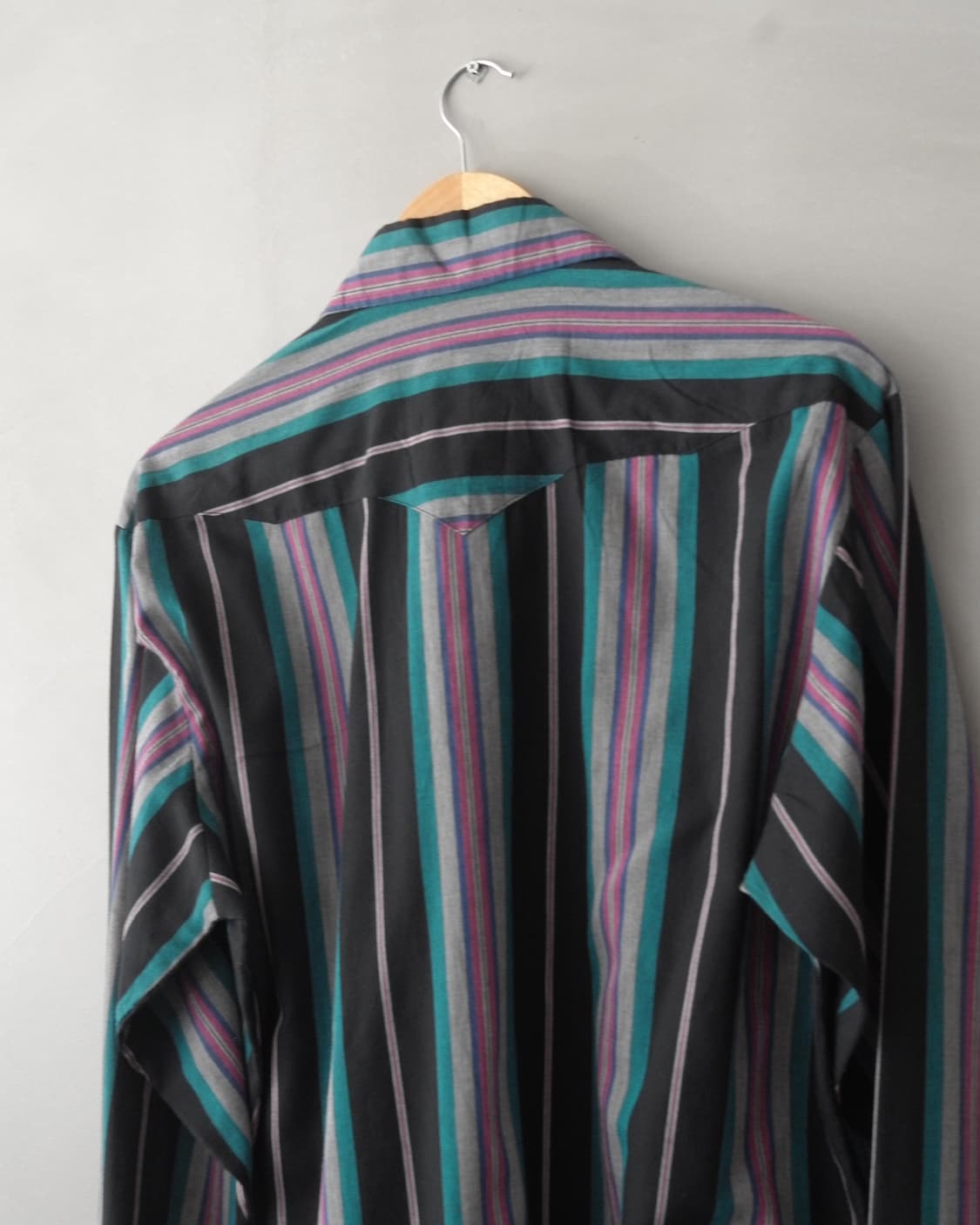 Panhandle Slim 상품이미지3