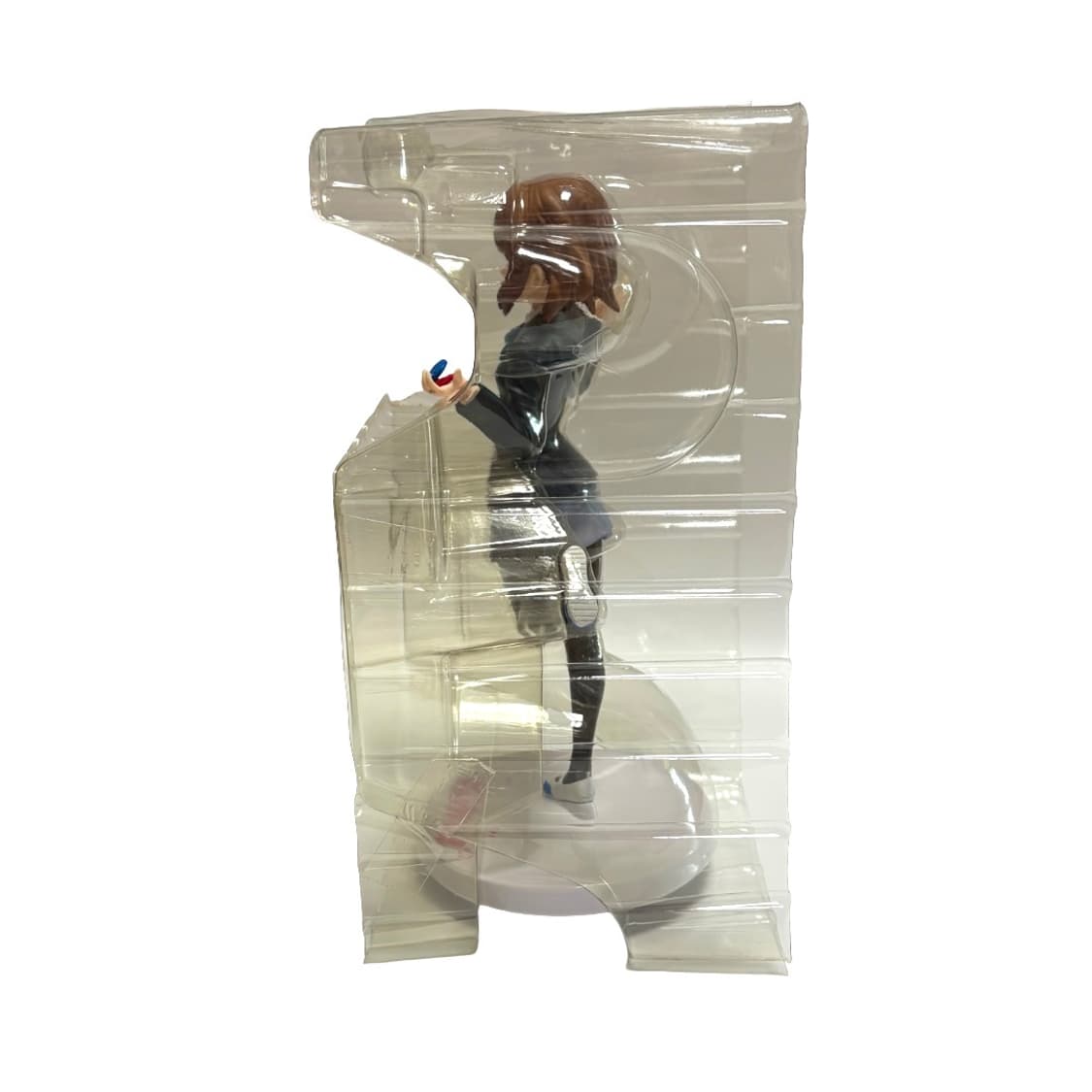 세가 케이온 유이 미소녀 피규어 상품이미지2