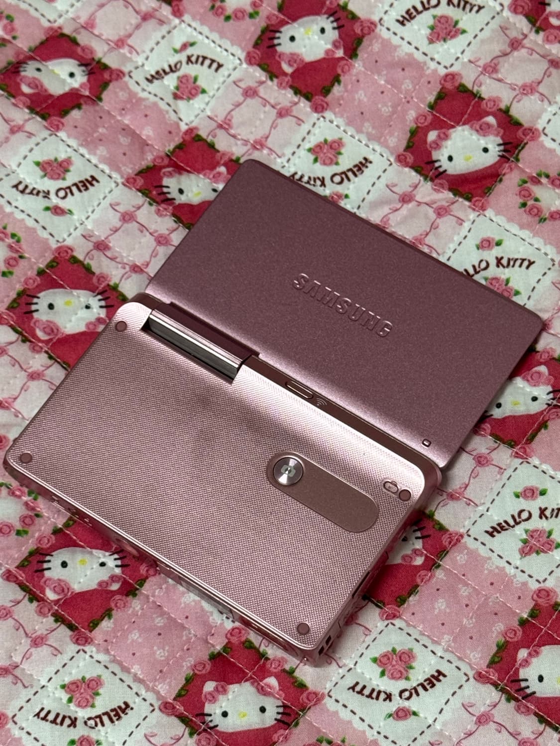 삼성 samsung mv900f 핑크 한효주 디카 상품이미지9