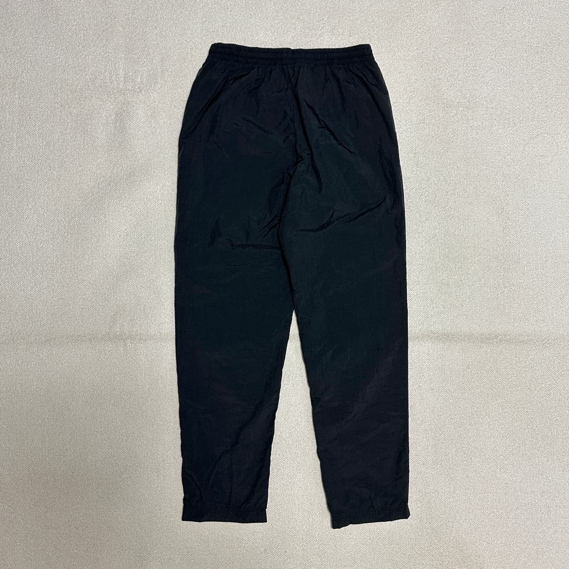 나이키 에어 우븐 팬츠 상품이미지2