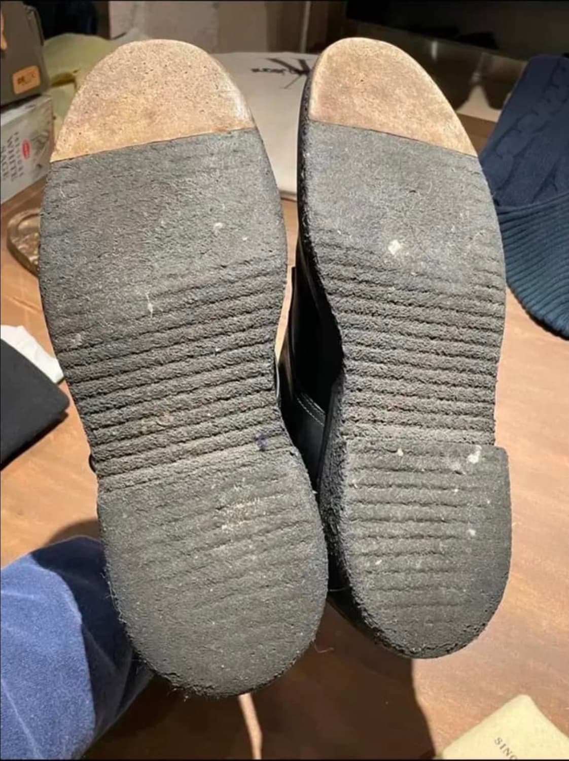 오피치네 크리아티베 아나토미아 주우재 추천 상품이미지3