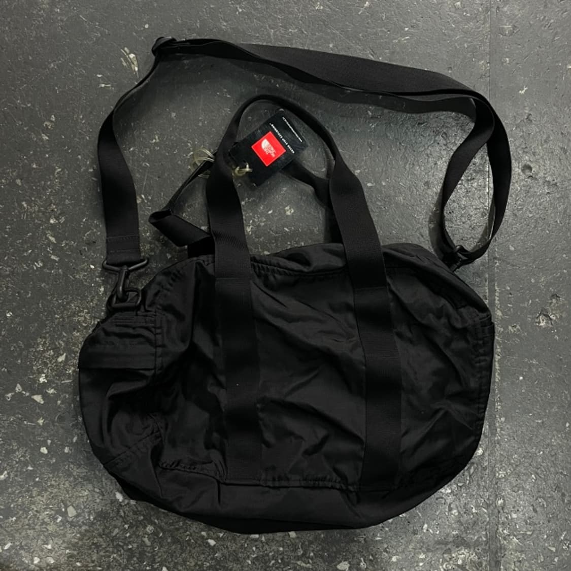 노스페이스 크로스백  상품이미지3