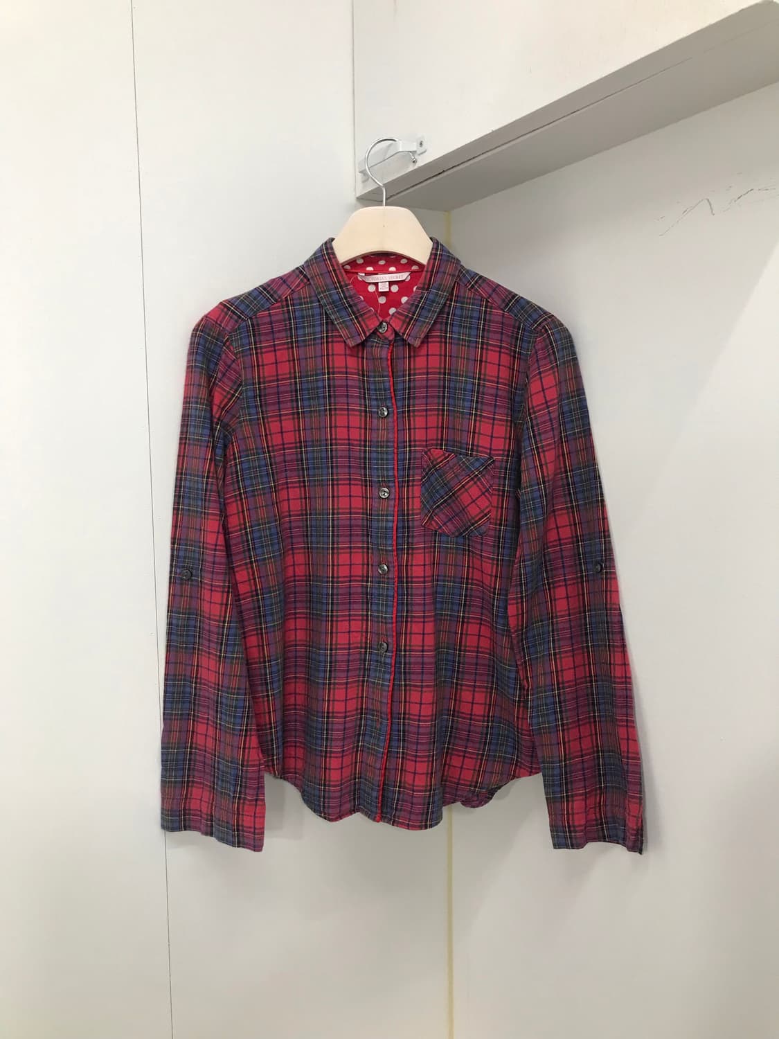 ♫ 빅시 괴짜 코디 👓 (5p) 상품이미지4