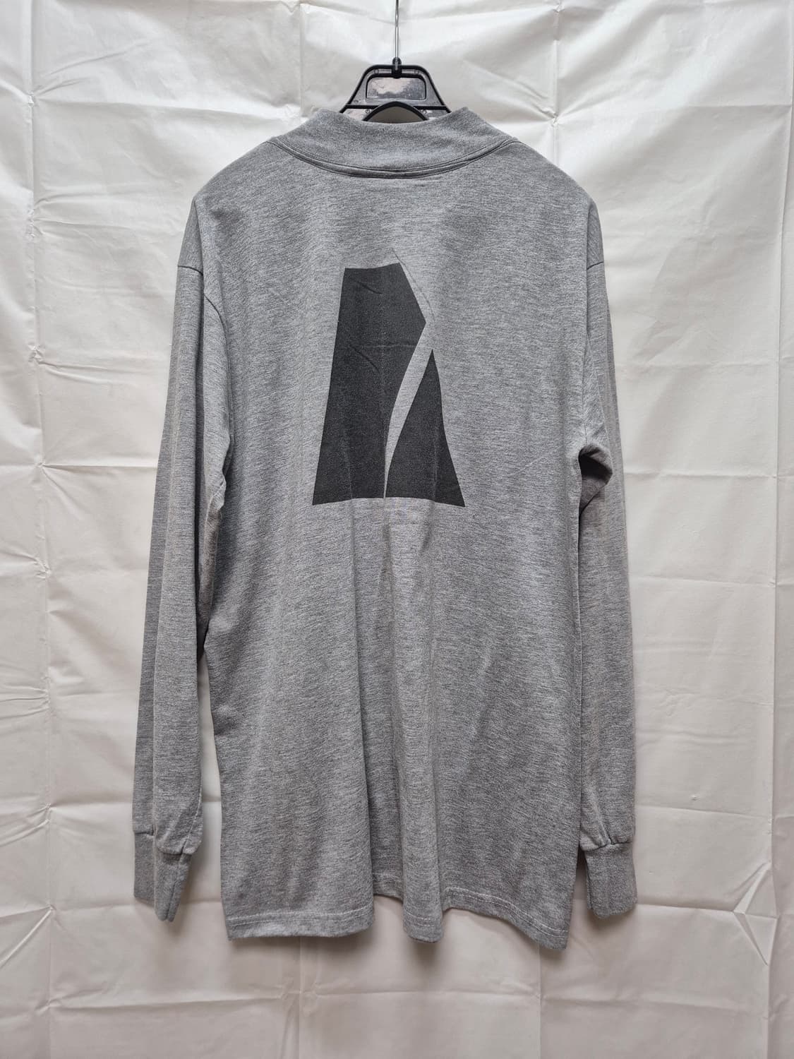 미육군ipfu 쭉티 상품이미지3