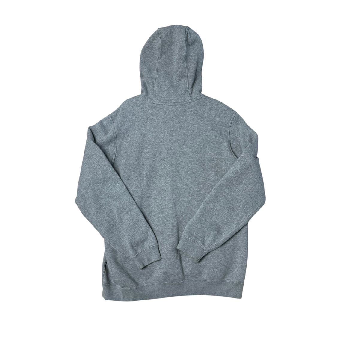 나이키 후드티 상품이미지3