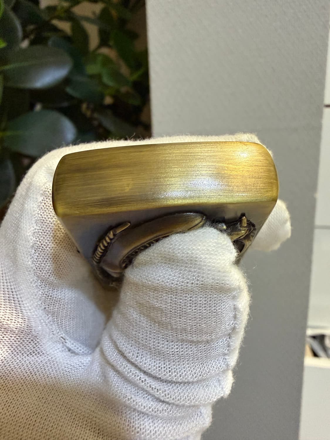 지포라이터 상품이미지5