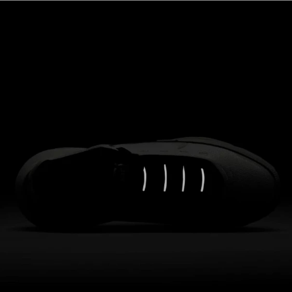 나이키(Nike) 에어맥스 펄스 270size 상품이미지6