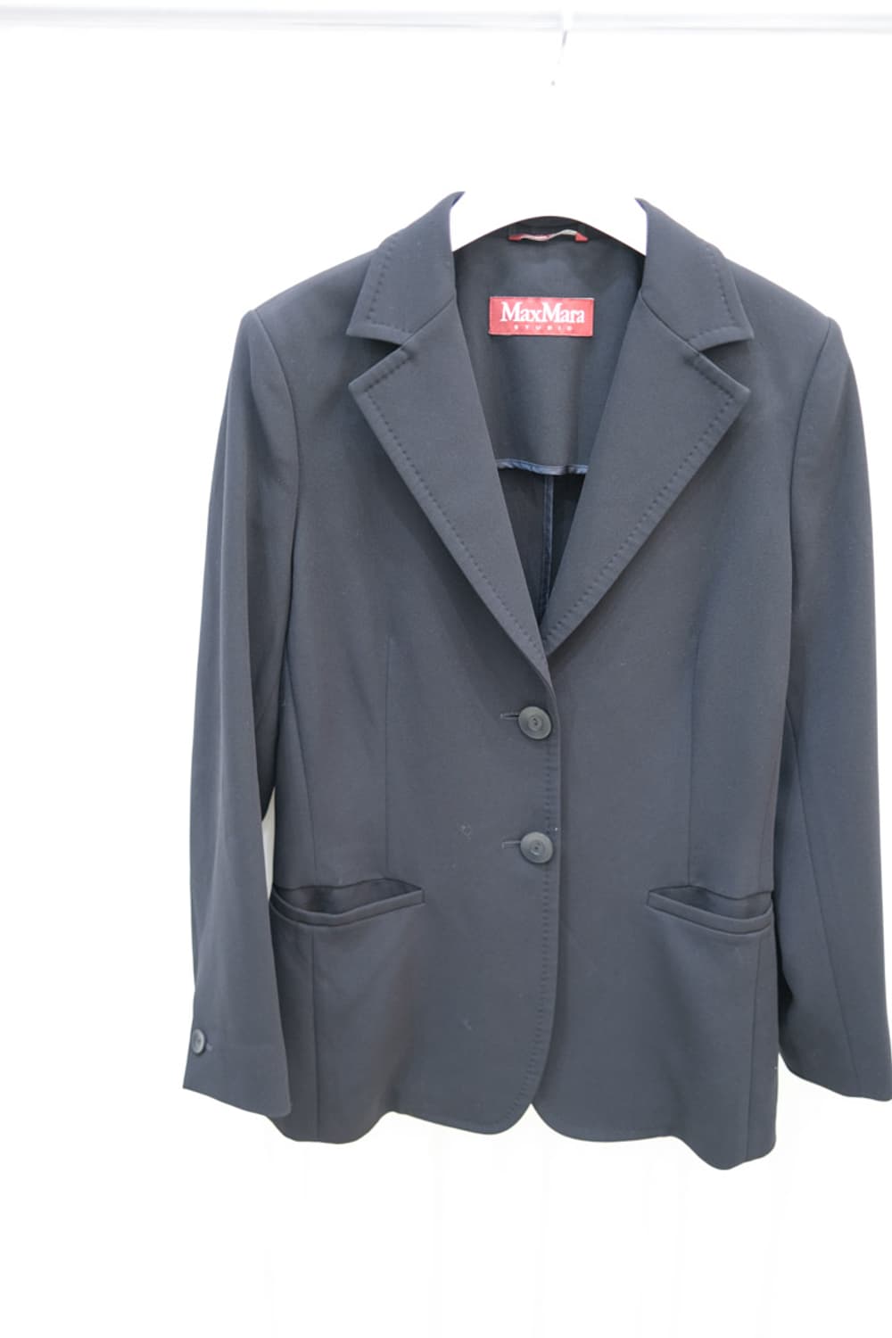 Maxmara Studio 상품이미지2