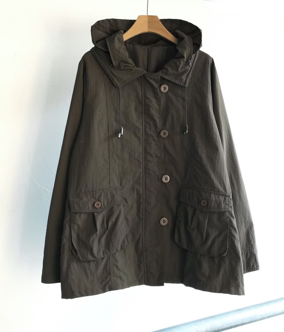 DAISY CORONET 상품이미지1