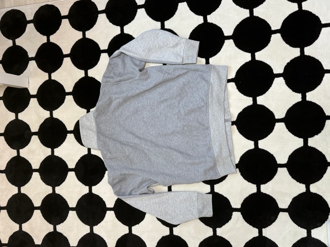 유니클로 jw엔더슨 트랙 셋업 상품이미지2