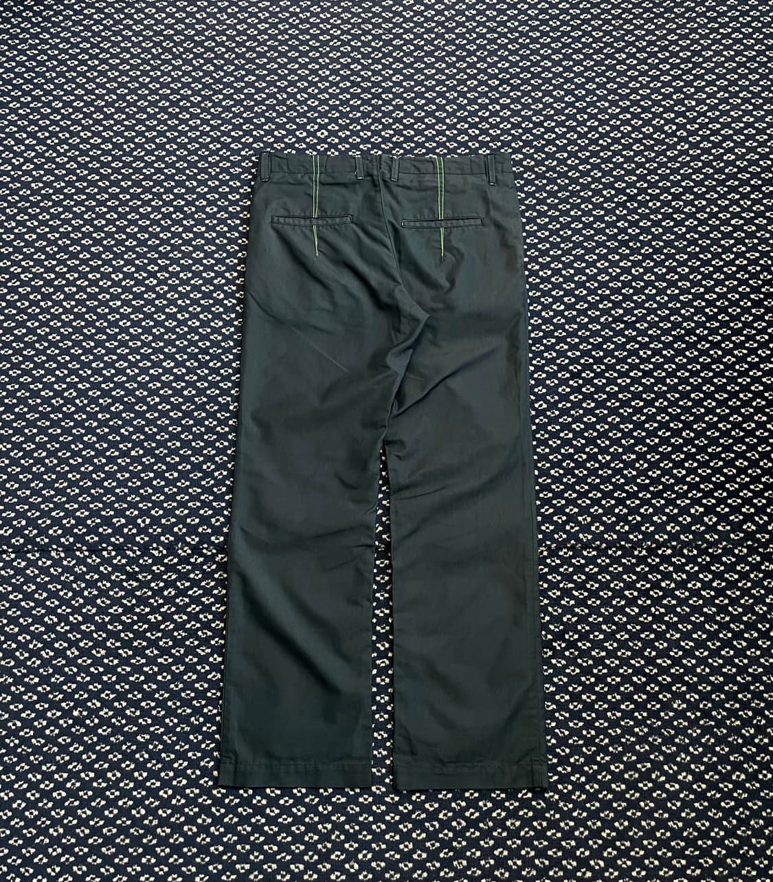 2008 Sasquatchfabrix 상품이미지2