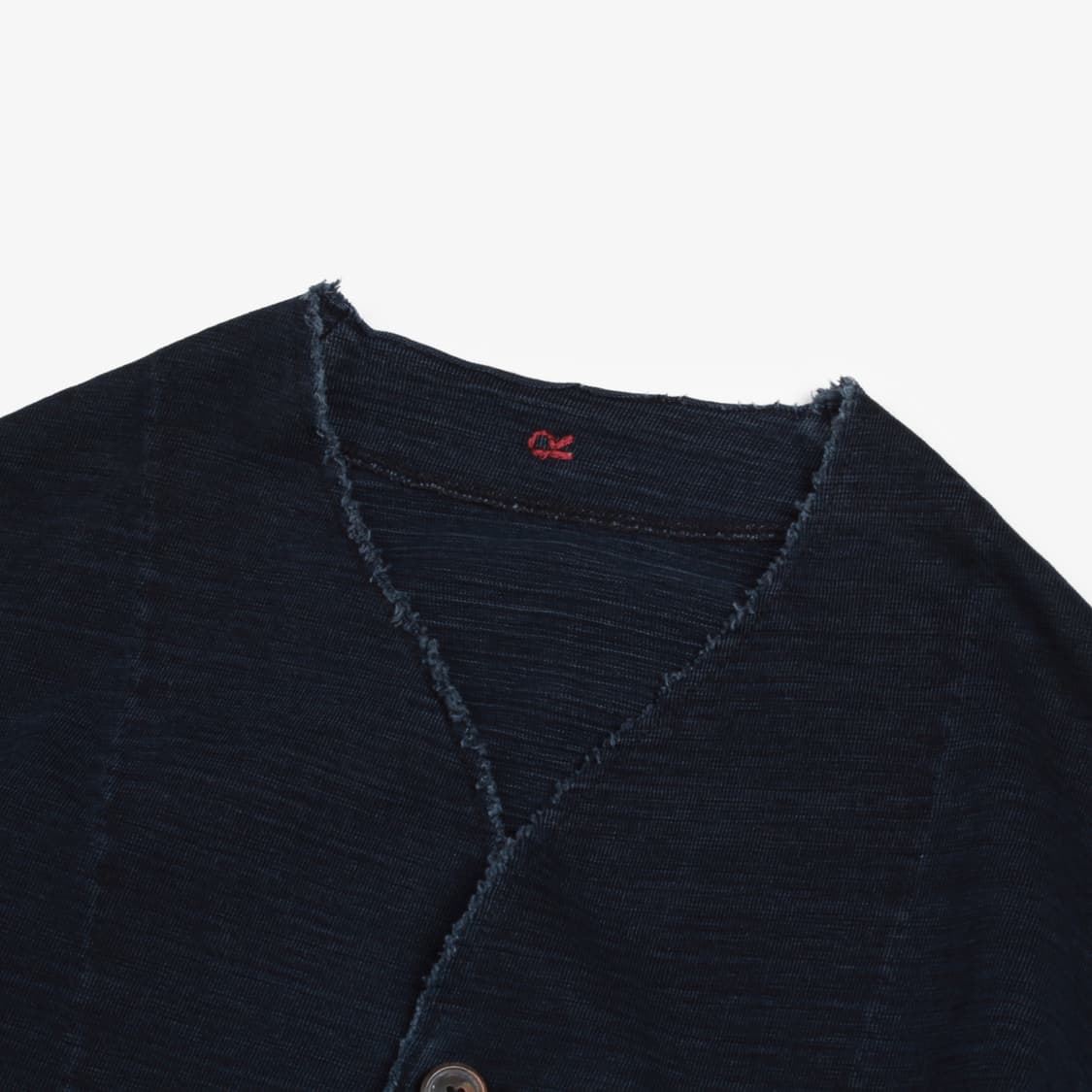 45R 가디건 상품이미지4