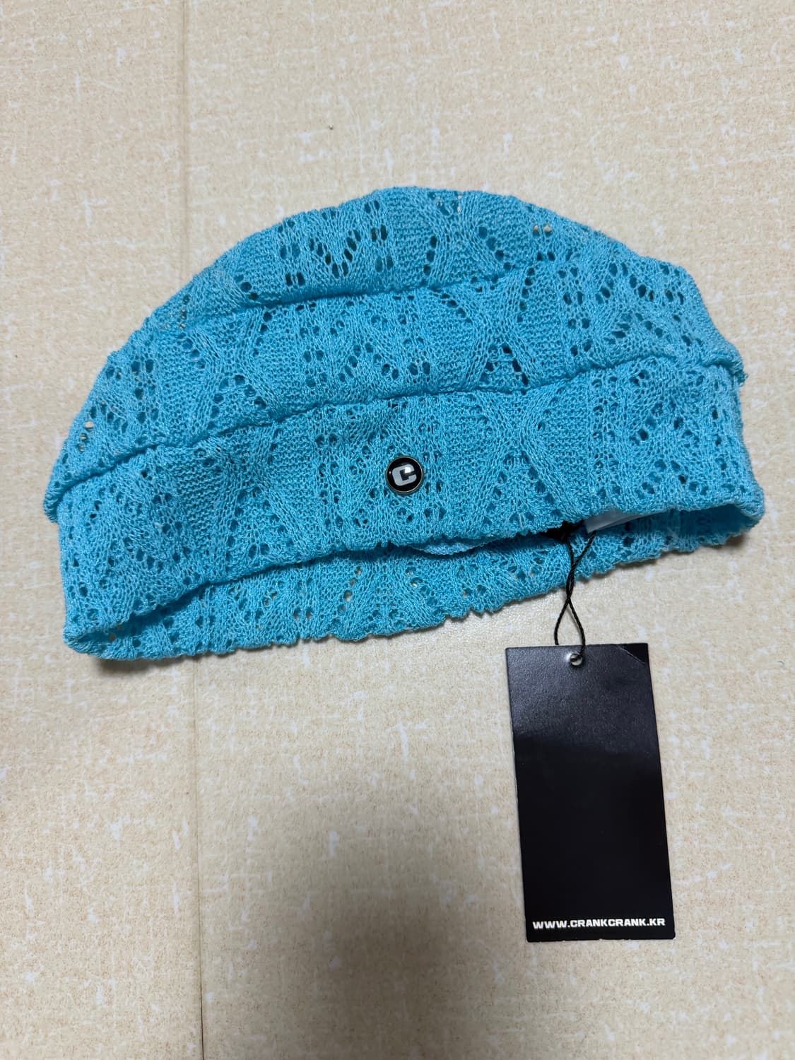 크랭크 여름비니 상품이미지1