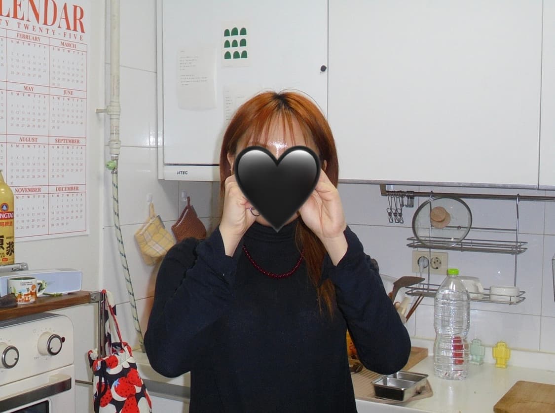 ⭐️아이브 레이 디카⭐️ 소니 사이버샷 DSC-W810 빈티지 디카 상품이미지6