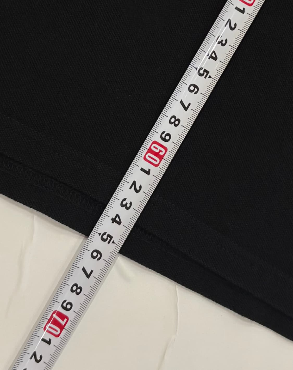 Polo 폴로랄프로렌 블랙 카라티  상품이미지6