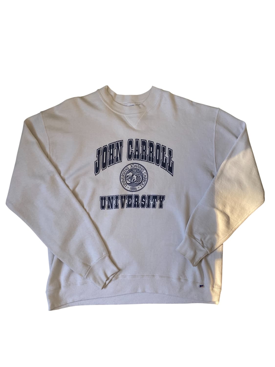 러셀 애슬레틱 (Man 2XL) AB1216 상품이미지2