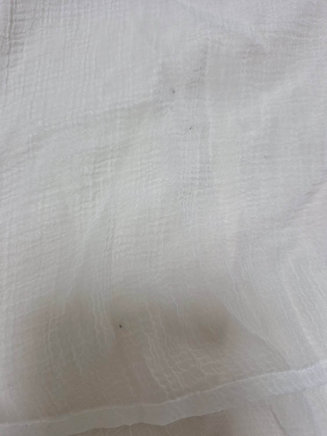 리즈리사 샘플 초고전템 히메갸루 원피스 아이보리 상품이미지4