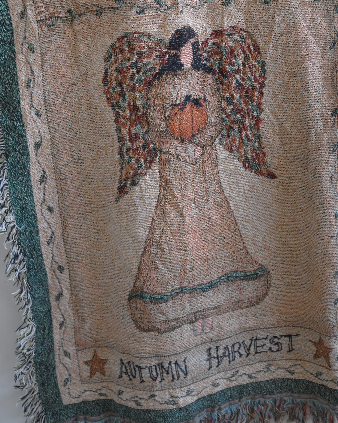 Cindy Shamp 상품이미지5