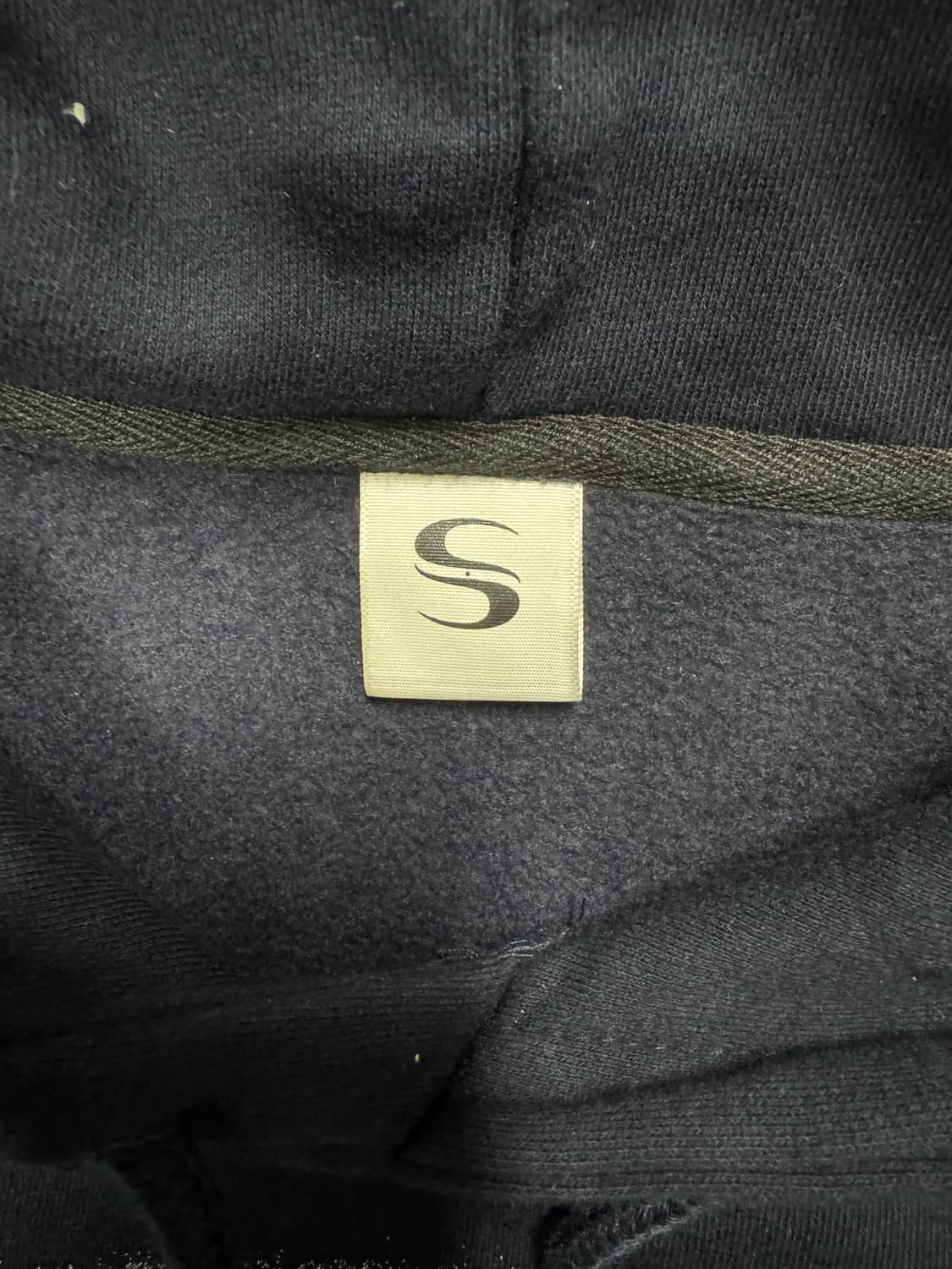 소라노 상품이미지3