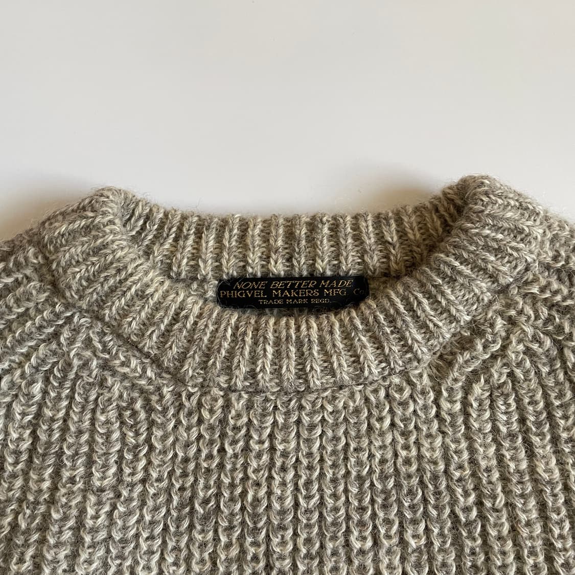 Phigvel 상품이미지2