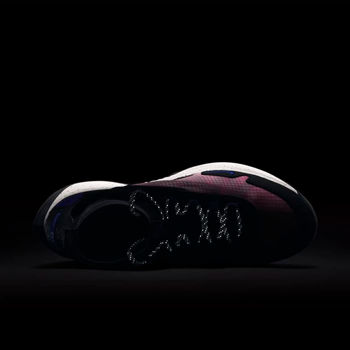 NIKE ACG 줌 테라 자헤라 러쉬 핑크 12 상품이미지9