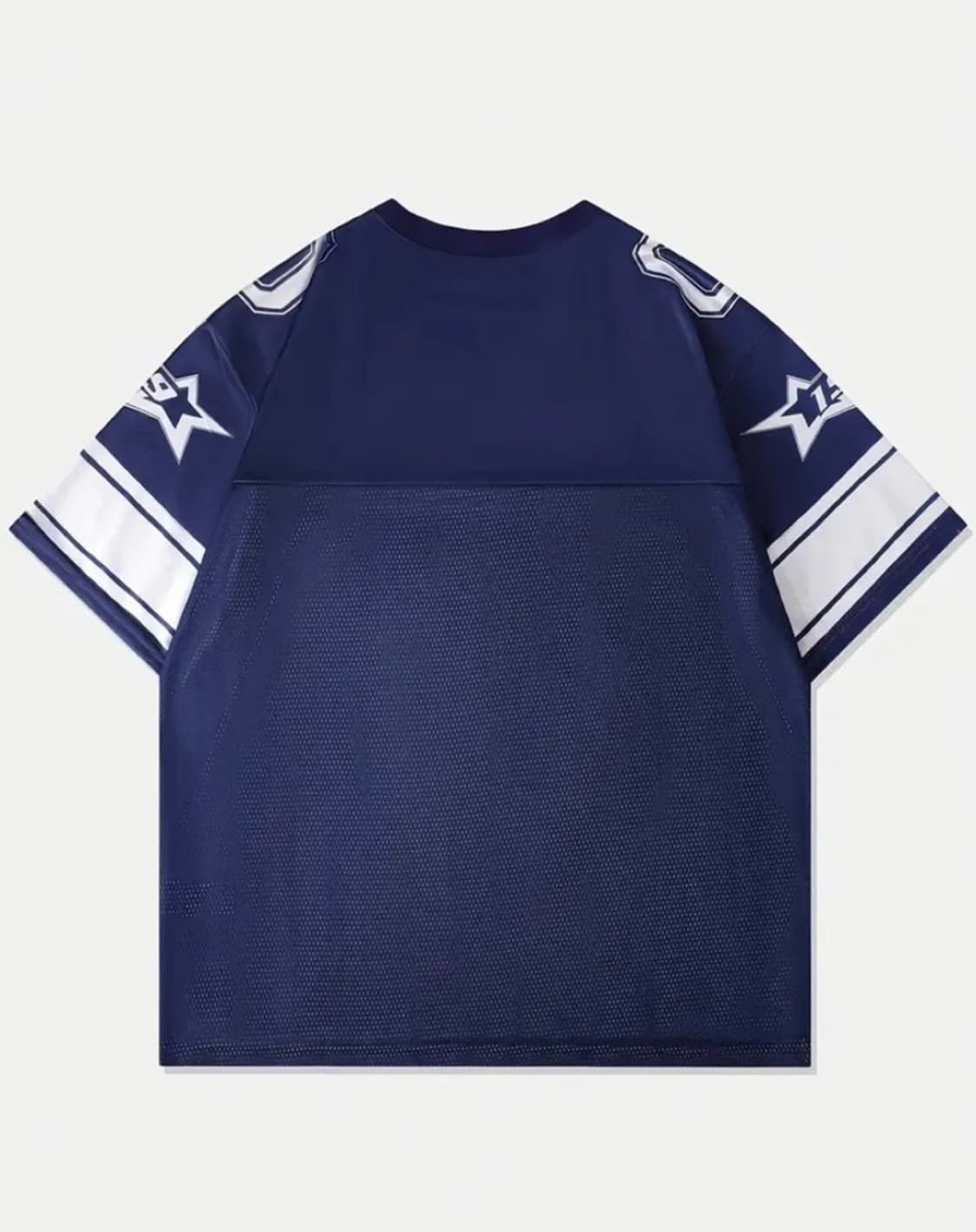 풋볼져지 상품이미지2