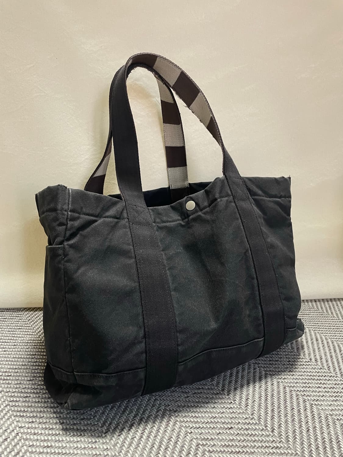 Poter tote bag 상품이미지1
