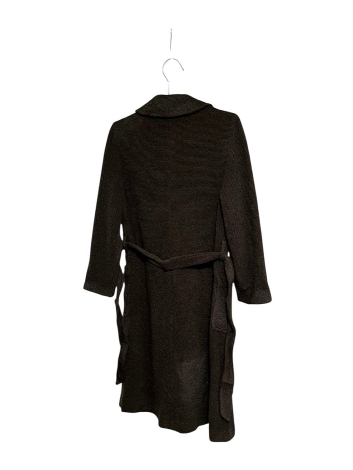 vtg jacket 상품이미지5