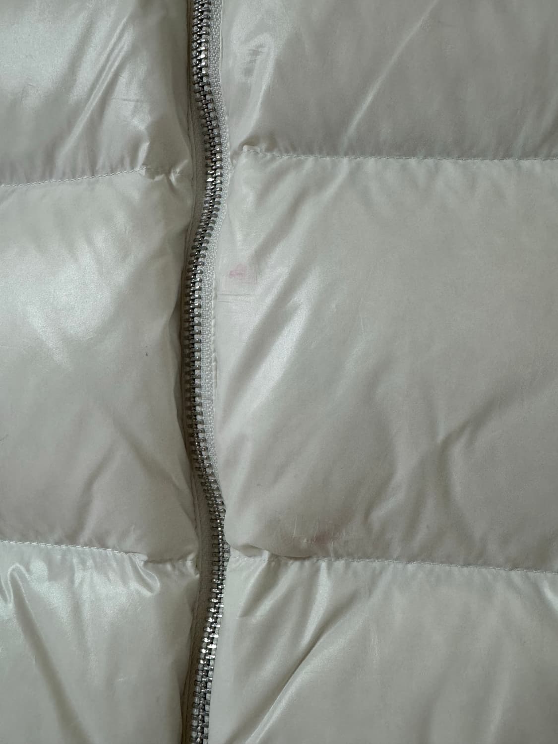 아크메드라비 패딩 상품이미지3