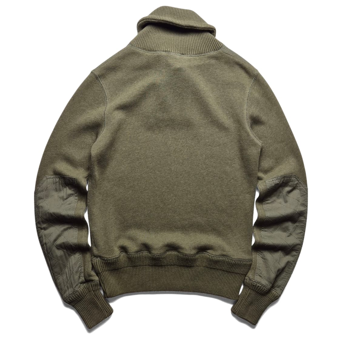 [S] 폴로 랄프로렌 여성 숄카라 코튼니트 상품이미지6