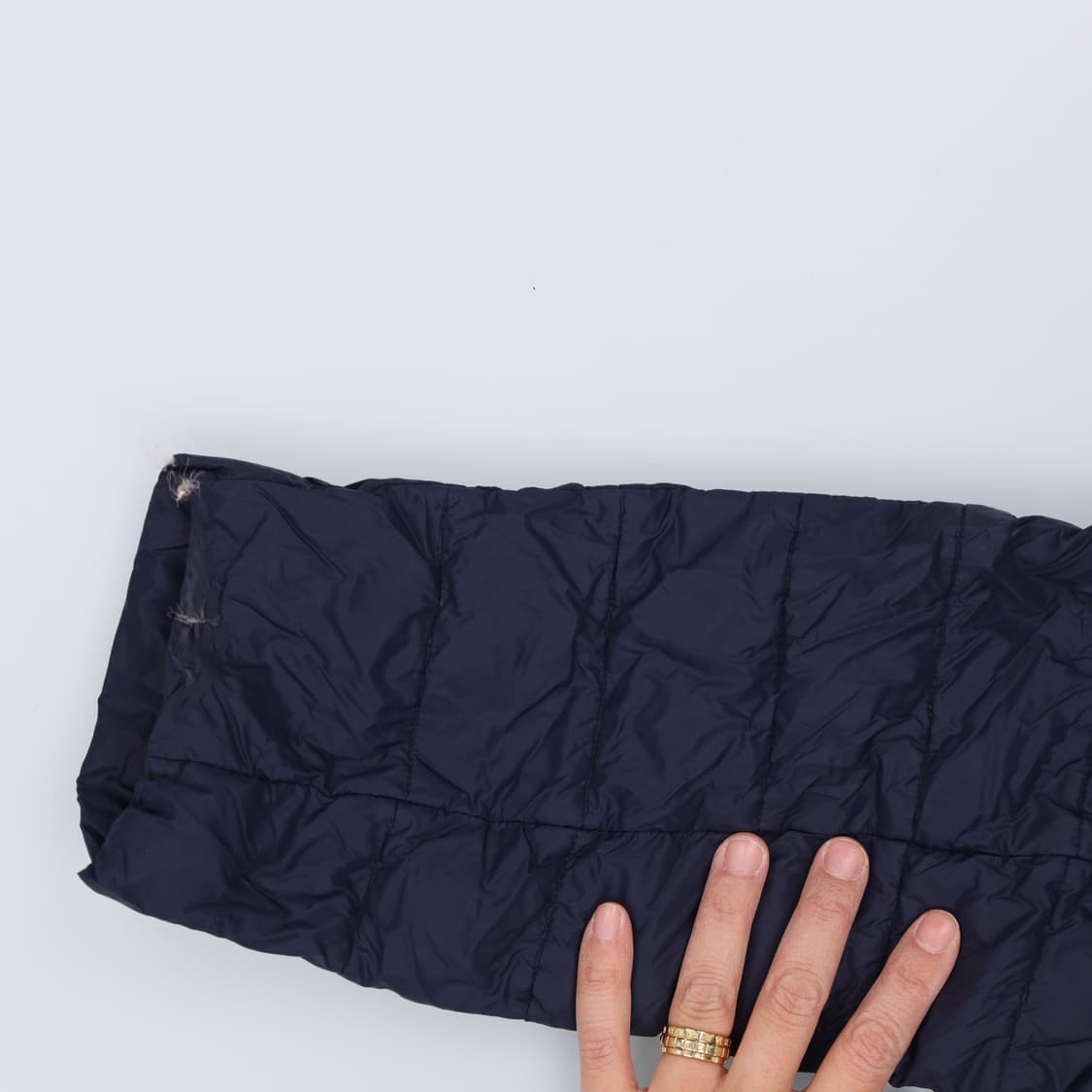 105 올포유 구스경량패딩 0311H1 상품이미지3